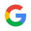 google-icon-logo-symbol-free-png.webp